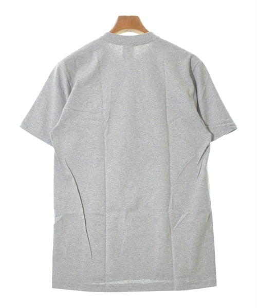 Supreme เสื้อยืด/เสื้อท็อปส์