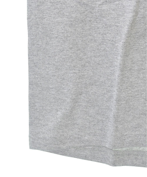 Supreme เสื้อยืด/เสื้อท็อปส์