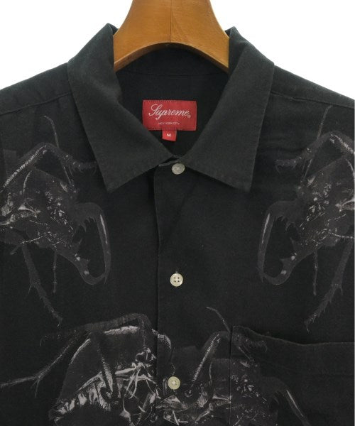 Supreme เสื้อลำลอง