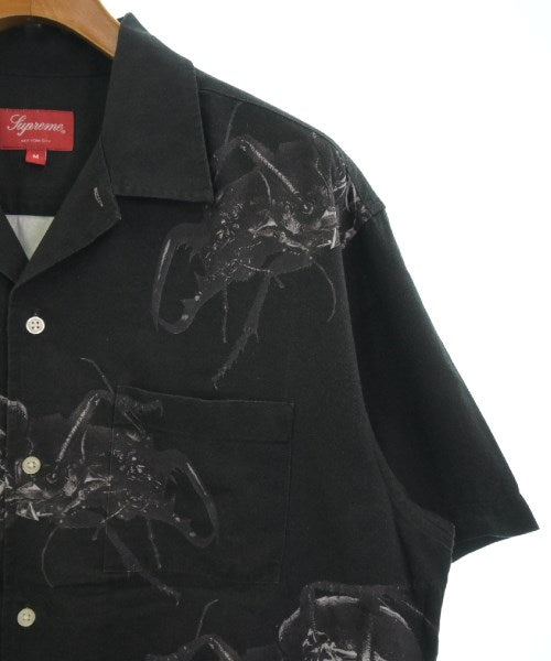 Supreme เสื้อลำลอง