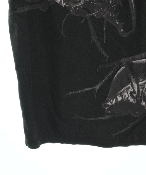 Supreme เสื้อลำลอง