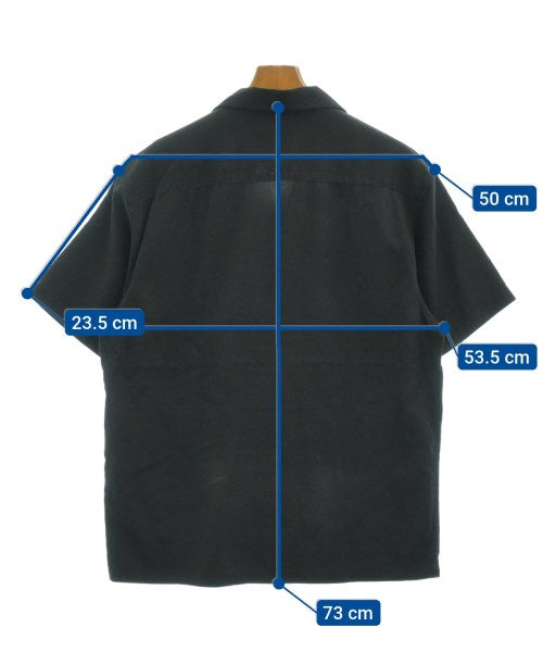 Supreme เสื้อลำลอง