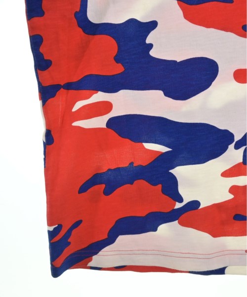 Supreme T-shirt/Tops