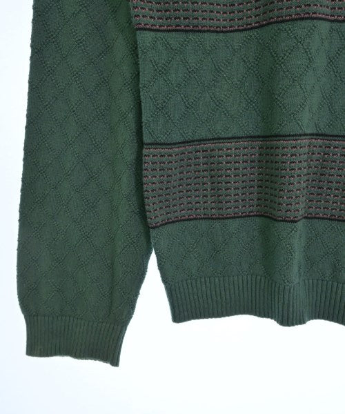 Supreme เสื้อกันหนาว