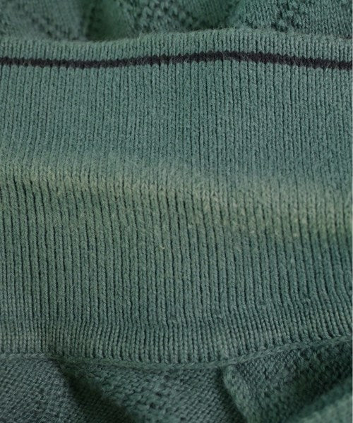 Supreme เสื้อกันหนาว