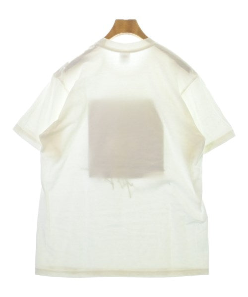 Supreme เสื้อยืด/เสื้อท็อปส์