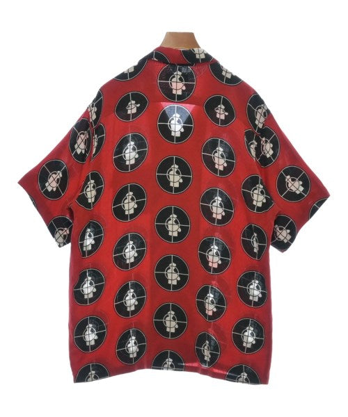 Supreme เสื้อลำลอง