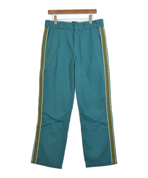 Supreme กางเกง อื่น