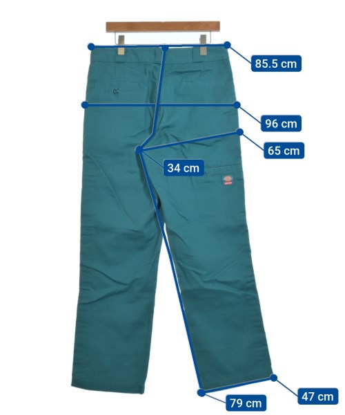 Supreme กางเกง อื่น