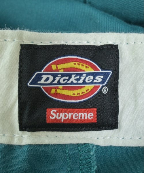 Supreme กางเกง อื่น