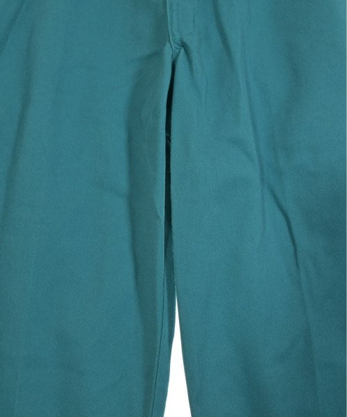 Supreme กางเกง อื่น