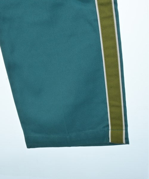 Supreme กางเกง อื่น