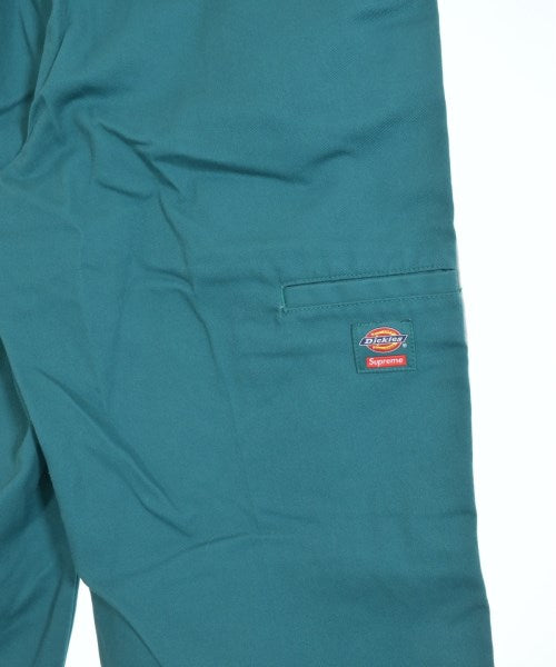 Supreme กางเกง อื่น