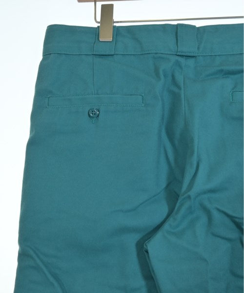 Supreme กางเกง อื่น