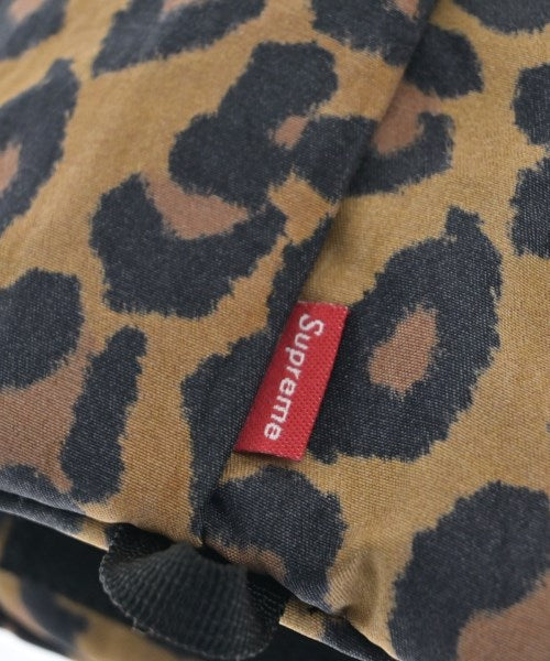 Supreme กระเป๋า