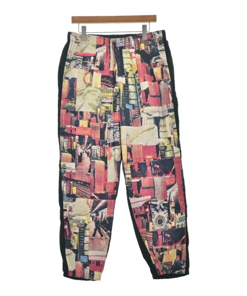 Supreme กางเกง อื่น