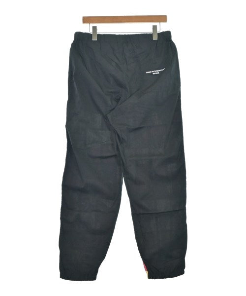 Supreme กางเกง อื่น