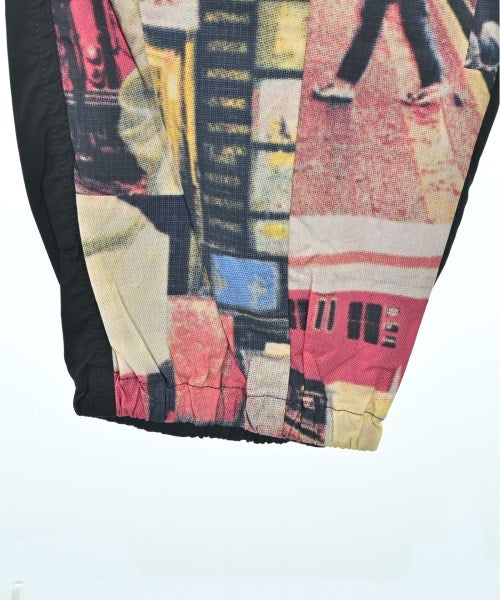 Supreme กางเกง อื่น