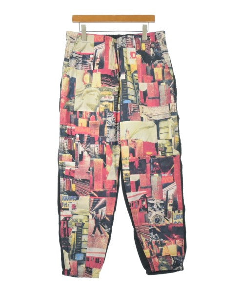 Supreme กางเกง อื่น