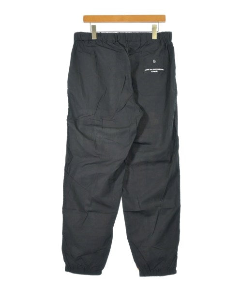 Supreme กางเกง อื่น