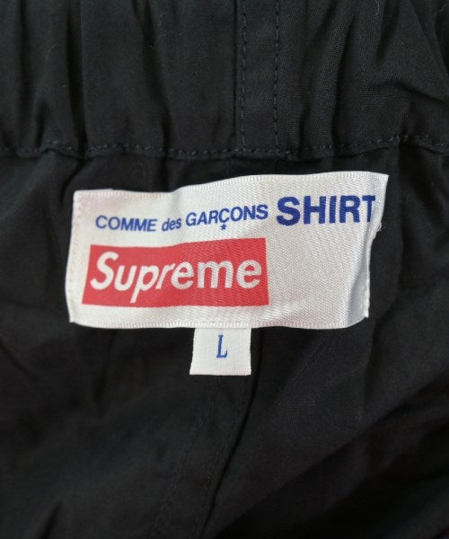 Supreme กางเกง อื่น