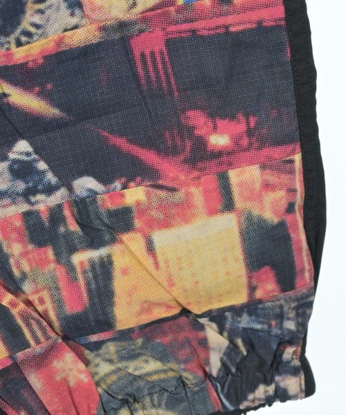 Supreme กางเกง อื่น