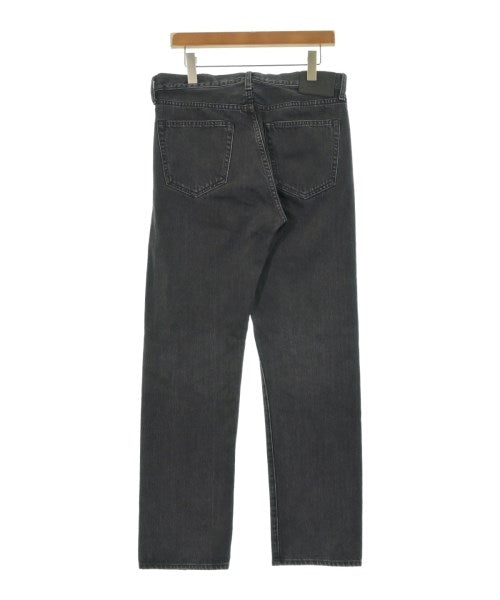 Supreme ยีนส์