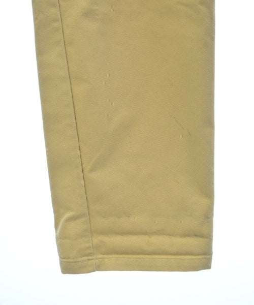 Supreme กางเกง อื่น