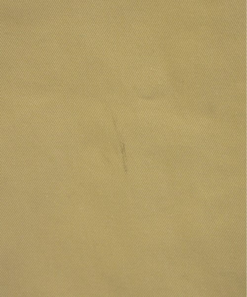 Supreme กางเกง อื่น