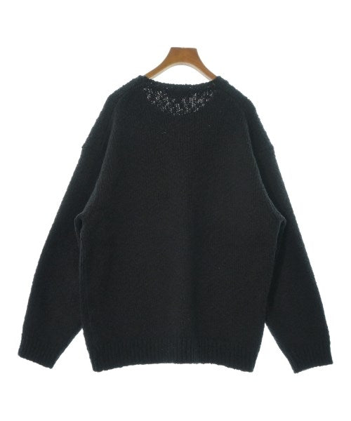 Supreme เสื้อกันหนาว