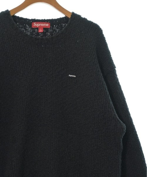 Supreme เสื้อกันหนาว