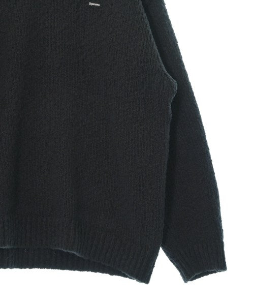 Supreme เสื้อกันหนาว