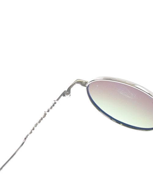 Supreme แว่นกันแดด