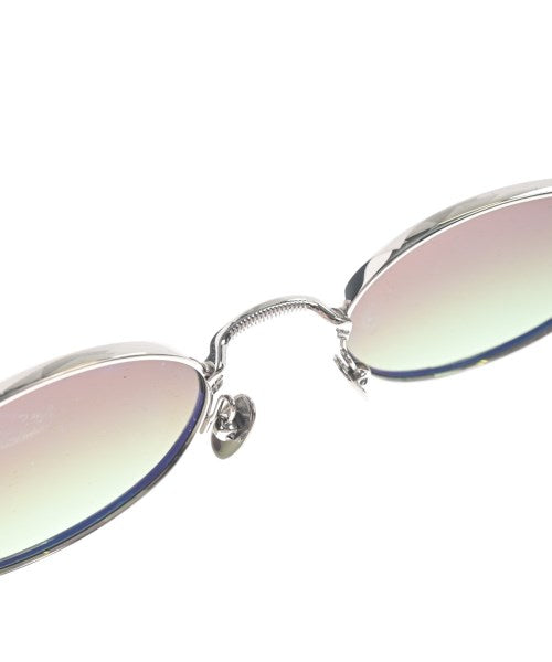 Supreme แว่นกันแดด