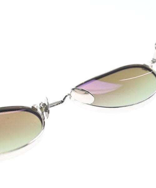 Supreme แว่นกันแดด