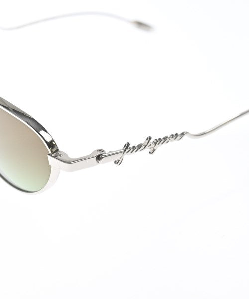 Supreme แว่นกันแดด