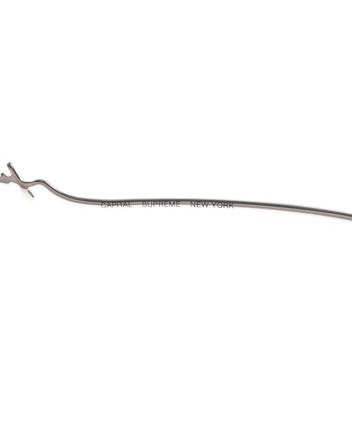 Supreme แว่นกันแดด