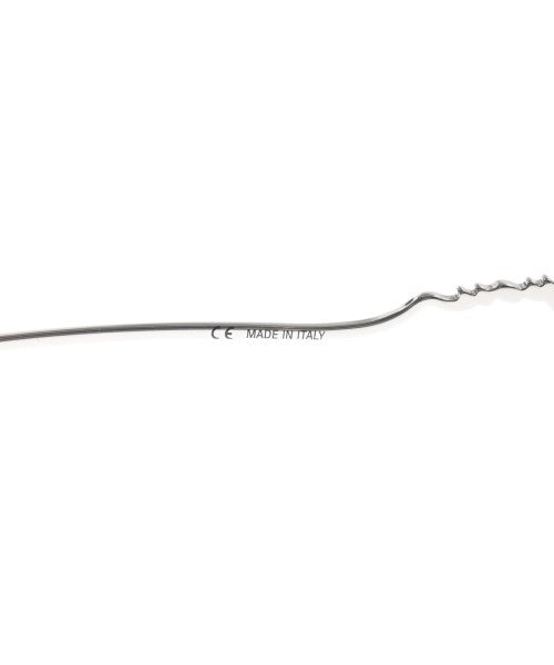 Supreme แว่นกันแดด