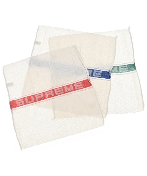 Supreme อื่นๆ