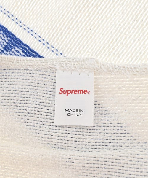 Supreme อื่นๆ