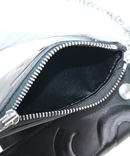 Supreme กระเป๋าสตางค์/กระเป๋าใส่เหรียญ