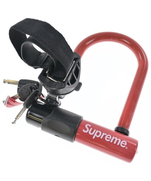 Supreme อื่นๆ