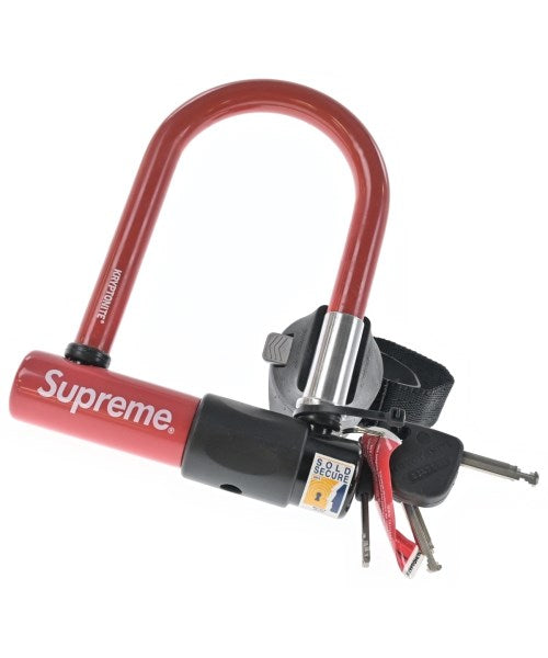 Supreme อื่นๆ