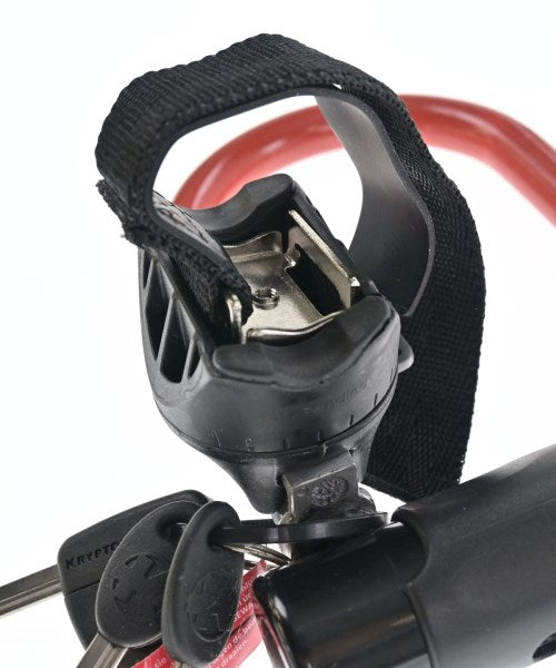 Supreme อื่นๆ