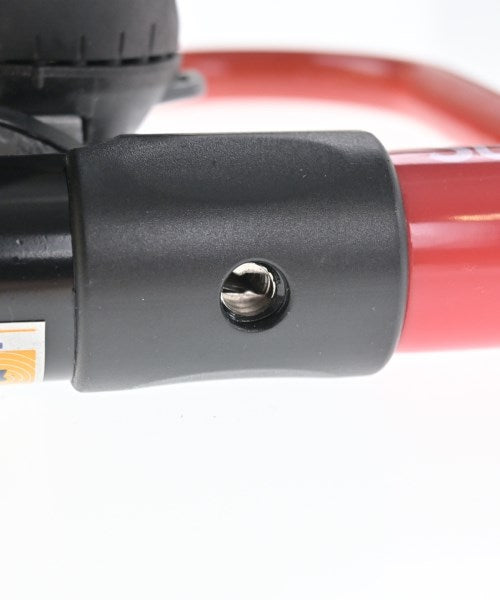 Supreme อื่นๆ