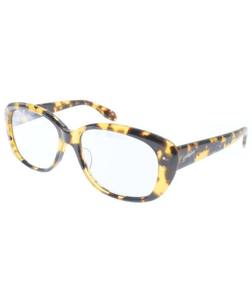 STUSSY แว่นตา