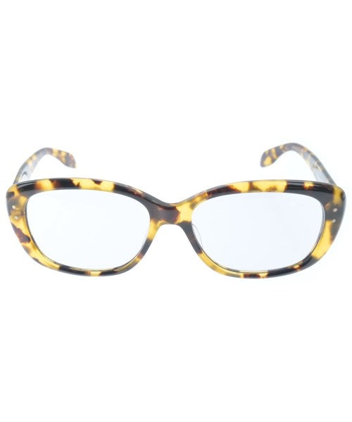 STUSSY แว่นตา