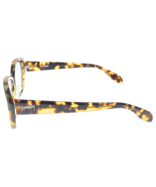 STUSSY แว่นตา