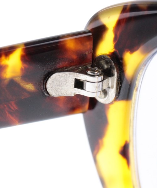 STUSSY แว่นตา