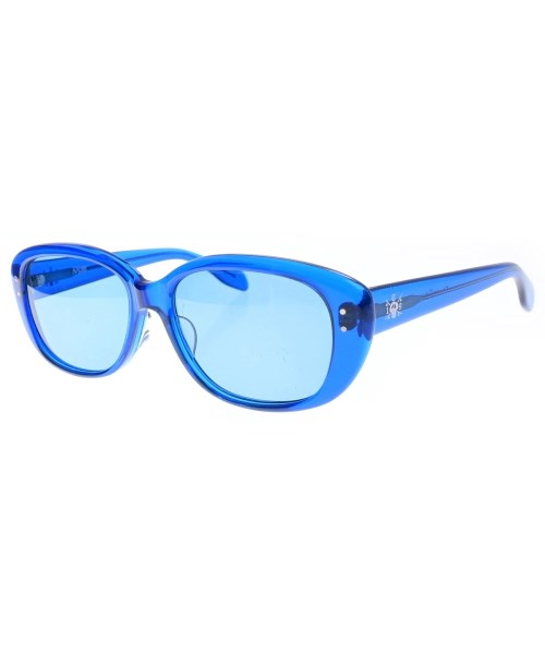 STUSSY แว่นกันแดด